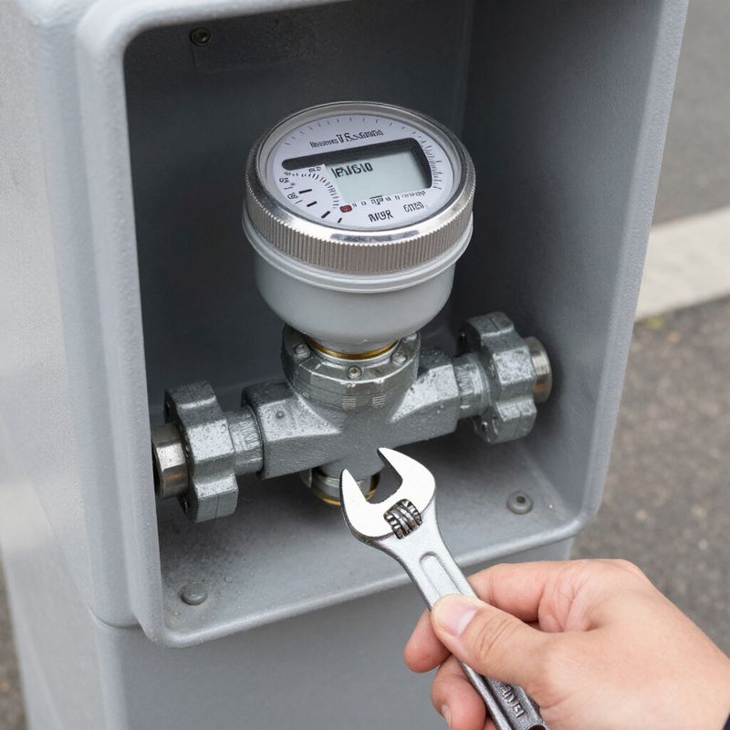 Drain Cleaning & Unclogging in Lake Forest Park
